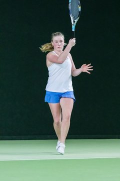 Bild 279 - Holmer Indoor Cup